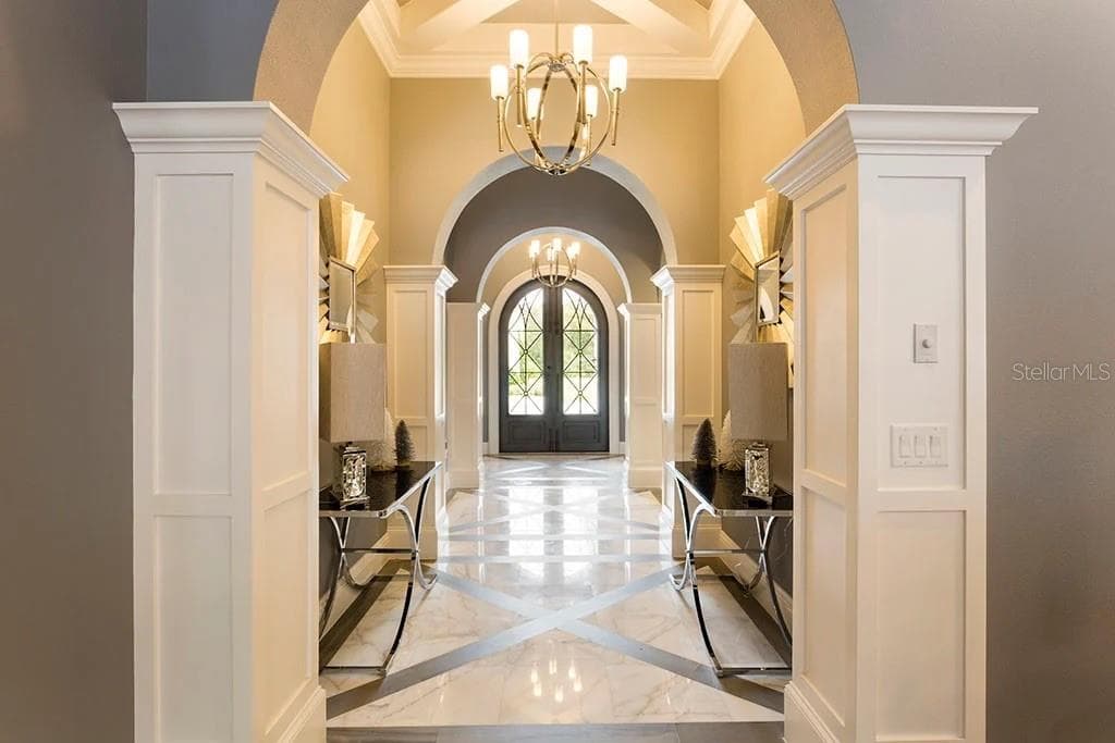 Qozy Stay Vacation Rental - all Photo 4