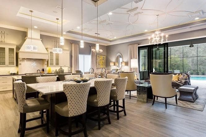 Qozy Stay Vacation Rental - all Photo 11